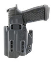 Henry HH-0004-06