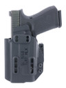 Henry HH-0004-09