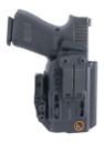 Henry HH-0004-09