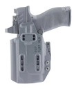 Henry HH-0004-16