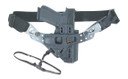 Henry HH-0007-02