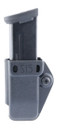 Henry HH-0011-08
