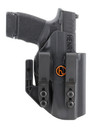 Henry HH-0018-05
