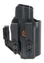 Henry HH-0018-06