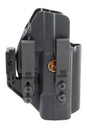 Henry HH-0018-08