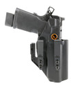 Henry HH-0018-11