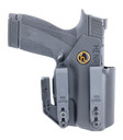 Henry HH-0018-31