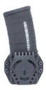 Henry HH-0021-05