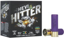 Hevishot HS29162