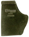Galco STO800B Holster