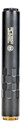 Hi Point HP22
