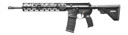 Heckler & Koch 81001033