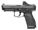 Heckler & Koch 81001496