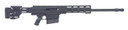 HM Defense HM50B150BMGBLK