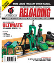 Hodgdon AM25