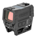 Holosun Technologies AEMSEVOGD