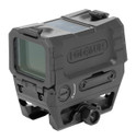 Holosun Technologies AEMSEVOGD