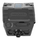 Holosun Technologies AEMSEVOGD