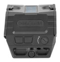 Holosun Technologies AEMSEVOGR