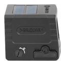 Holosun Technologies AEMSMACROGR
