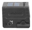 Holosun Technologies AEMSMICROGD