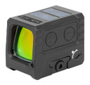 Holosun Technologies AEMSMICRORD
