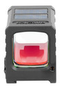 Holosun Technologies AEMSMICRORD