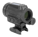 Holosun Technologies AROEVODUAL