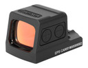 Holosun Technologies EPSCARRYGD6