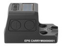 Holosun Technologies EPSCARRYGDMRS