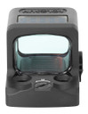 Holosun Technologies EPSCARRYGDMRS
