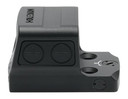 Holosun Technologies EPSCOREGD3