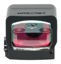 Holosun Technologies EPSCOREGD3