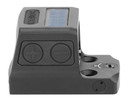 Holosun Technologies EPSCORERDMRS