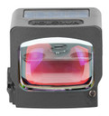 Holosun Technologies EPSCORERDMRS
