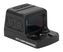 Holosun Technologies EPSGDMRS