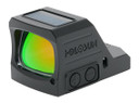 Holosun Technologies HE407CX3GR