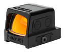 Holosun Technologies HE509TX2GD