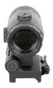 Holosun Technologies HM3XMICRO