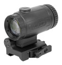 Holosun Technologies HM3XMICRO
