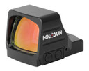 Holosun Technologies HS407COMPGD6