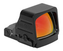 Holosun Technologies HS407COMPGD6BLK
