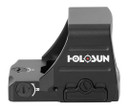 Holosun Technologies HS407COMPRD6