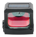Holosun Technologies HS407CX3RD