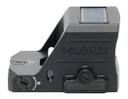 Holosun Technologies HS407CX3RD