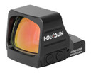 Holosun Technologies HS507COMPGD