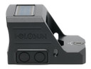 Holosun Technologies HS507CX3GD