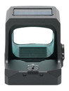 Holosun Technologies HS507CX3GD