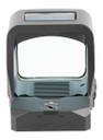Holosun Technologies HS507PROMAXRDPRS