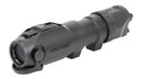 Holosun Technologies IRISARC